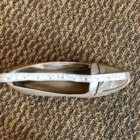 Vintage Selby Heels Womens 8 1/2 Used - Picture 10 of 12